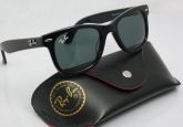 Ray-Ban 2140 Preto