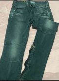 Calça Jeans Khelf