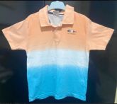Camisa Polo